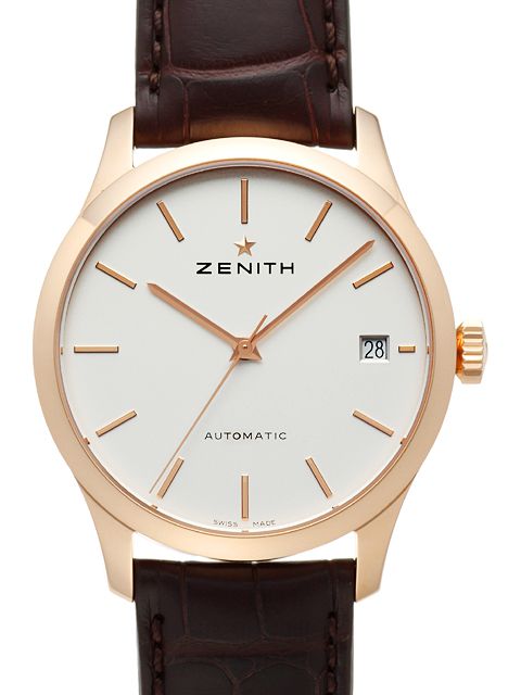 ゼニススーパーコピー ポートロワイヤル 18.5000.2572PC/01.C498